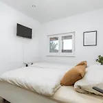 Awesome In * ברבריגה