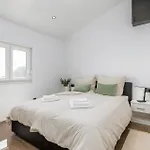 Awesome In