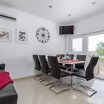 Awesome In בית נופש *
