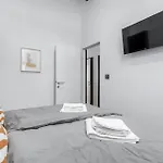 בית נופש Awesome In *