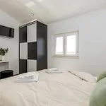 Awesome In * ברבריגה