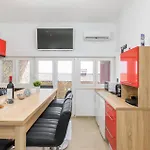 Awesome In