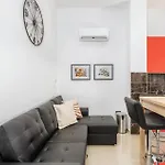 Awesome In בית נופש