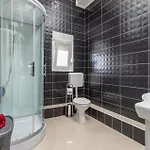 בית נופש Awesome In