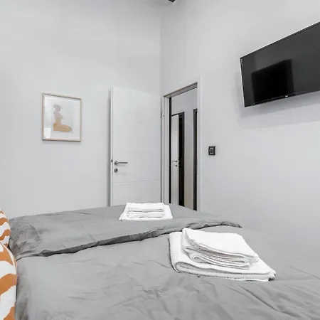 Casa vacanze Awesome In *