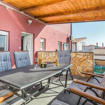Casa vacanze Awesome In *